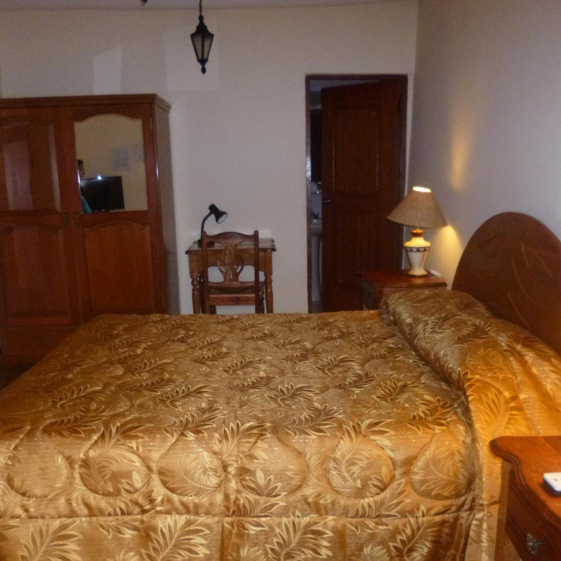 Hotel Midori 6/50