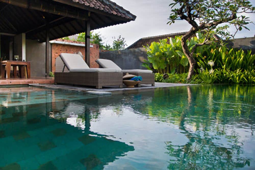 Komea Villa 22/27