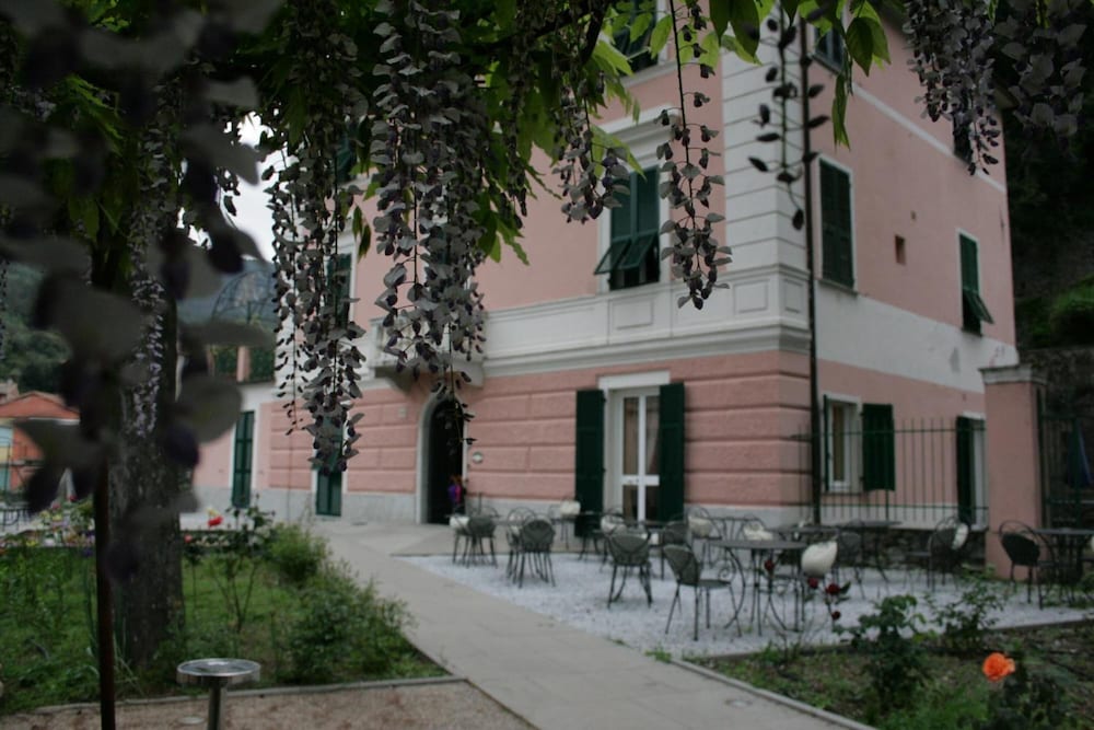 Villa Accini 1/42