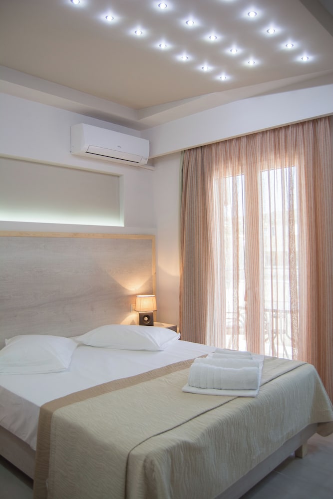 Sirena Apartments 9/46