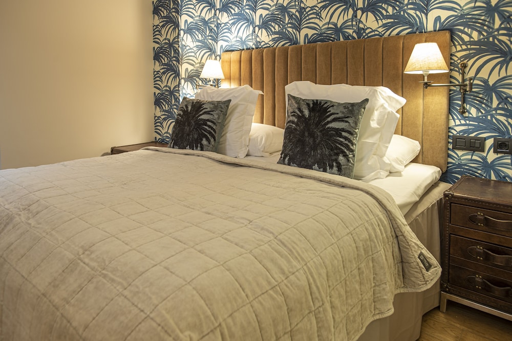 Palma Suites 17/50
