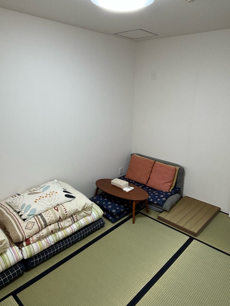 Kanazawa Guesthouse Stella 4/41