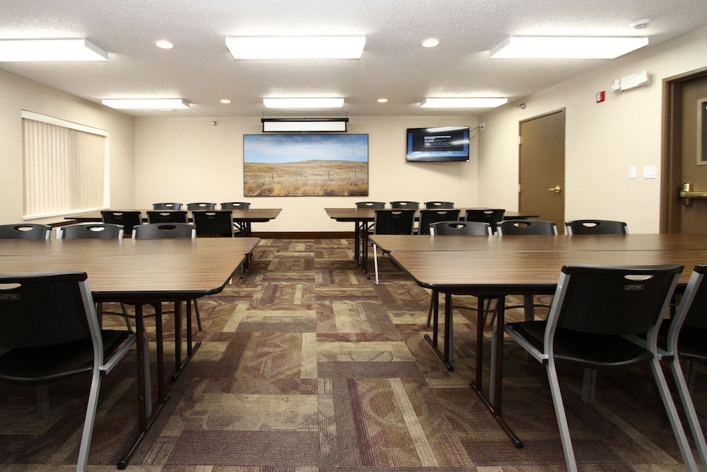 New Victorian Suites 59/66