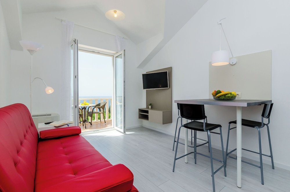 Villa Panorama 24/50