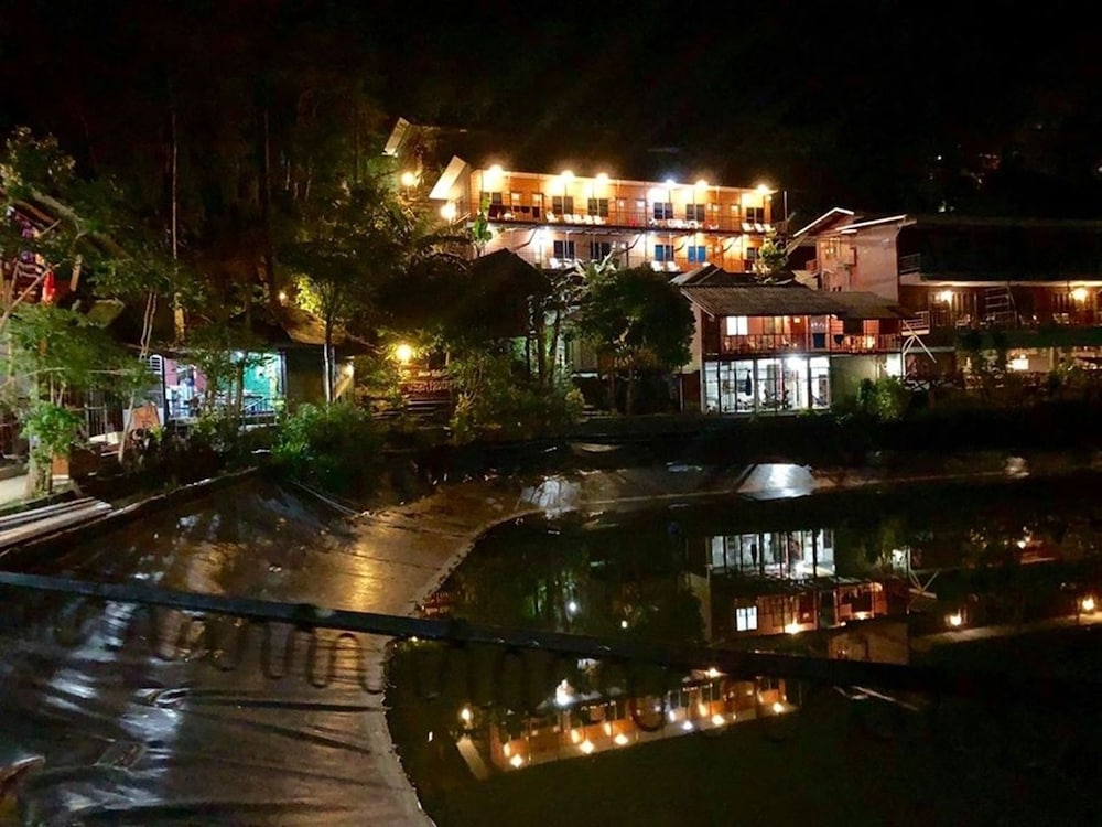 Tapear Resort 35/43