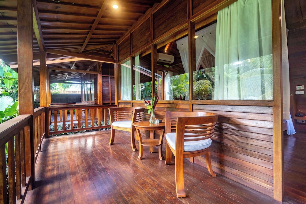 Pertiwi Bisma Ubud 55/78