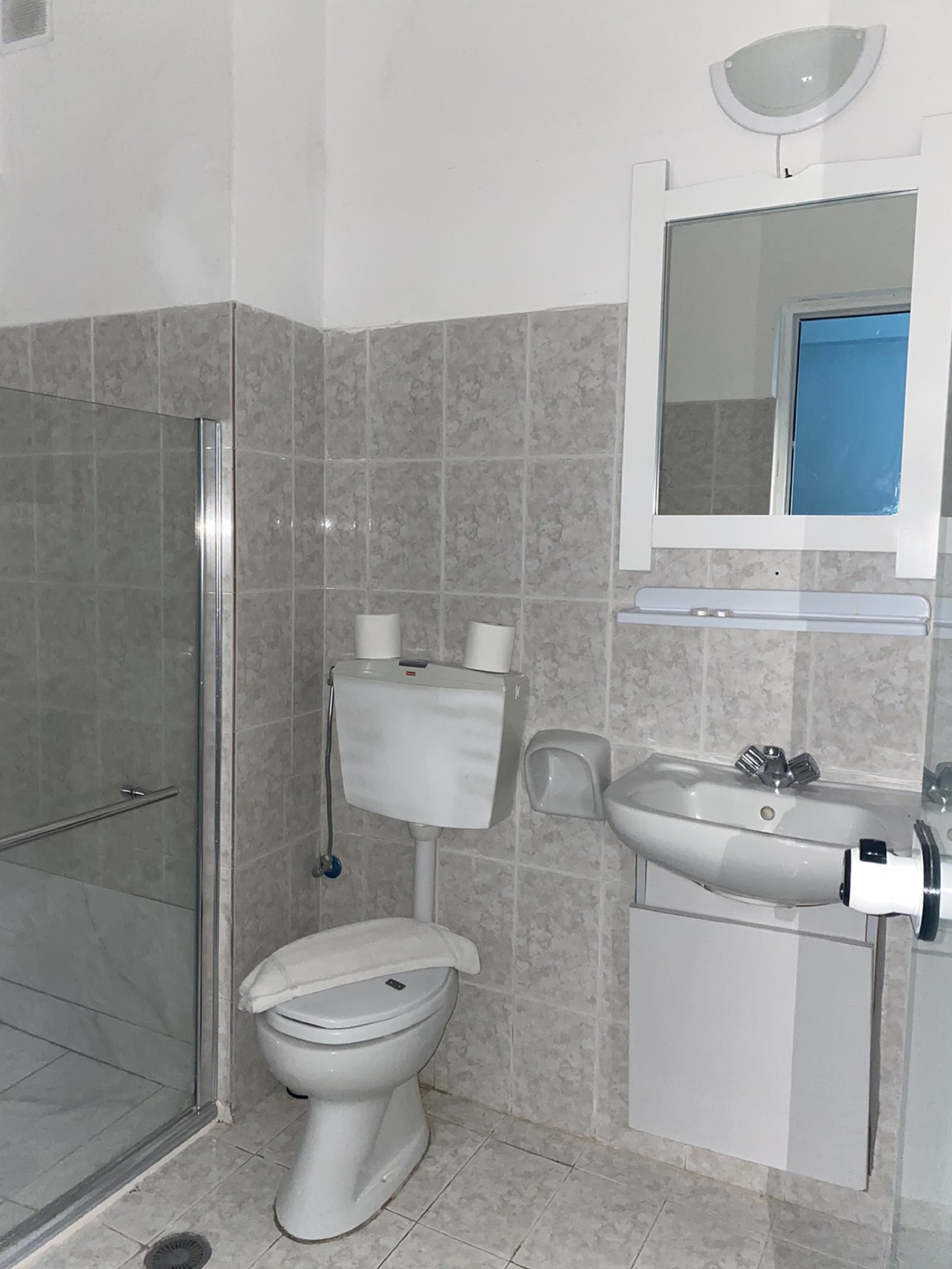 LOUTANIS(KOLYMBIA) 49/50