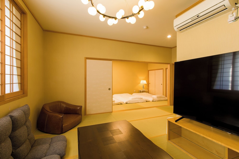 Himalaya Cloud Hotel 39/50