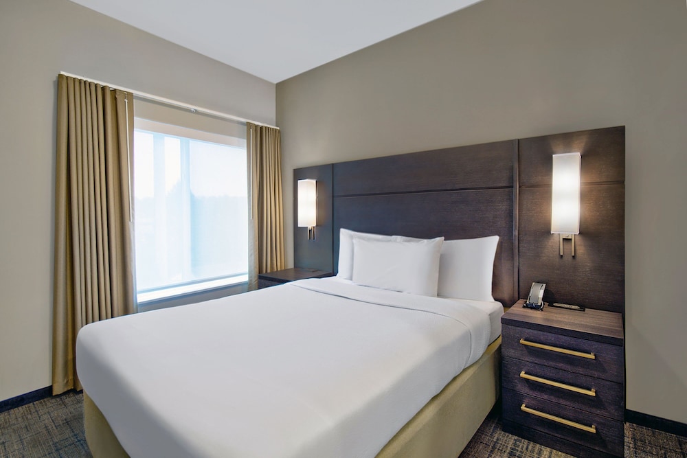 Residence Inn by Marriott Reading 9/39