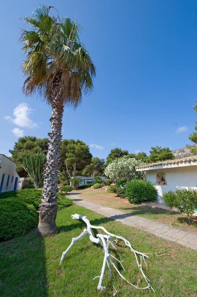 Miramare Residence 20/55