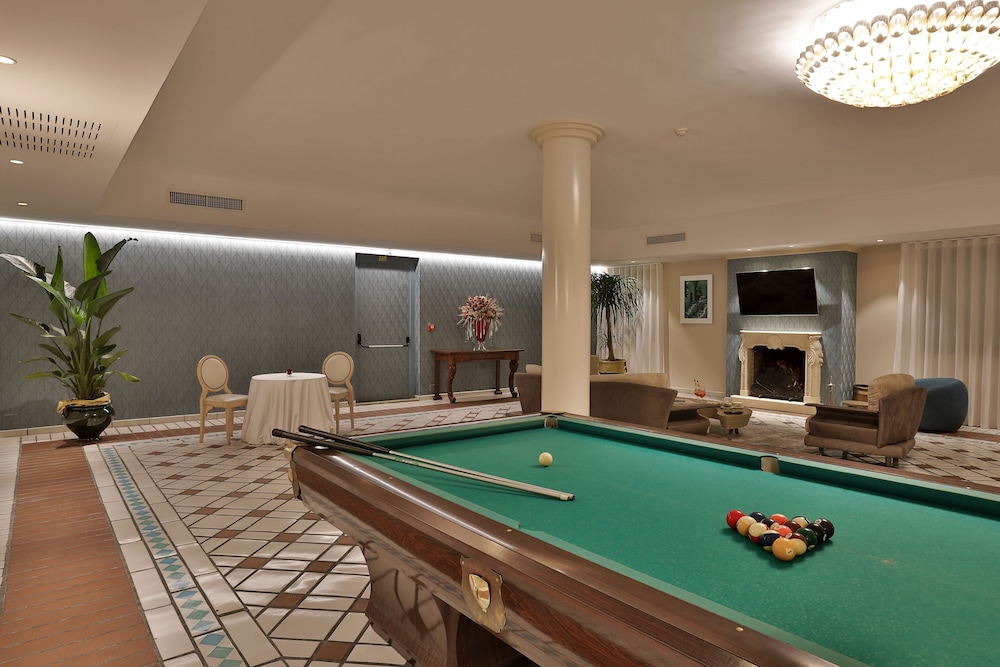 Hotel Hermitage 22/50