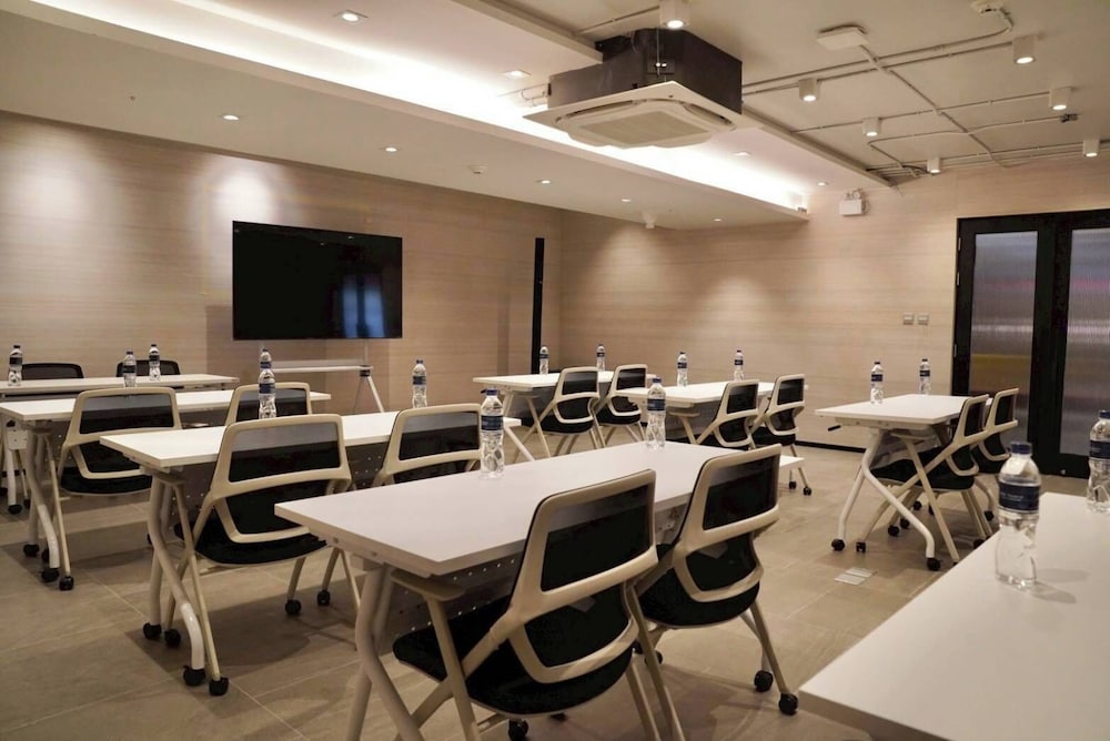 Viewplace Mansion Bangkok Lat Phrao 56/67