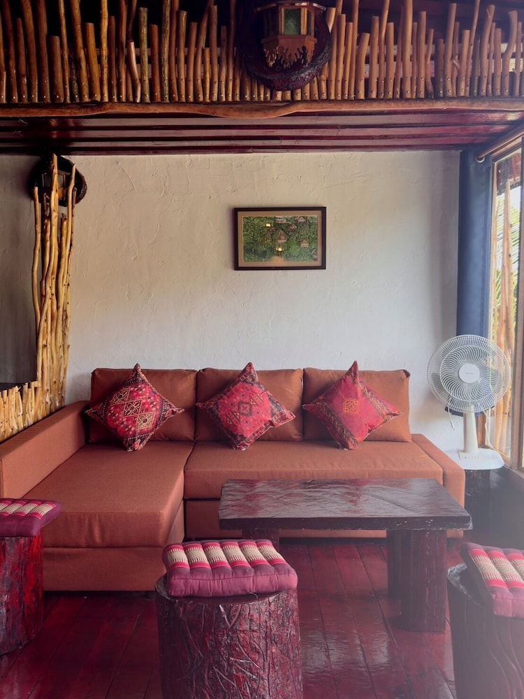 Mai Pen Rai Bungalows 52/74