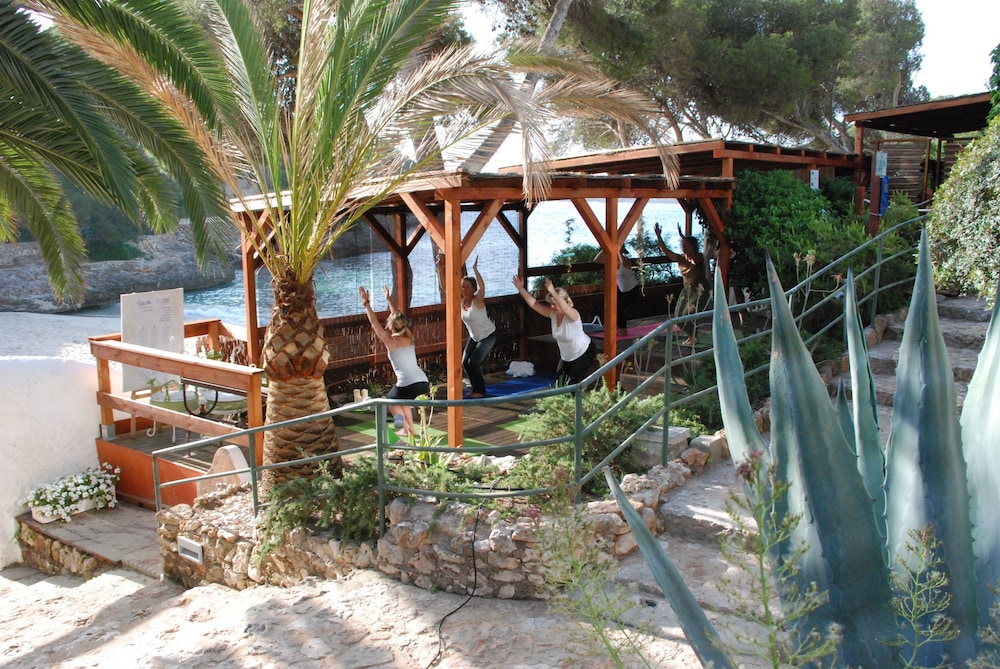 Hotel Cala d Or - Adults Only 12/69