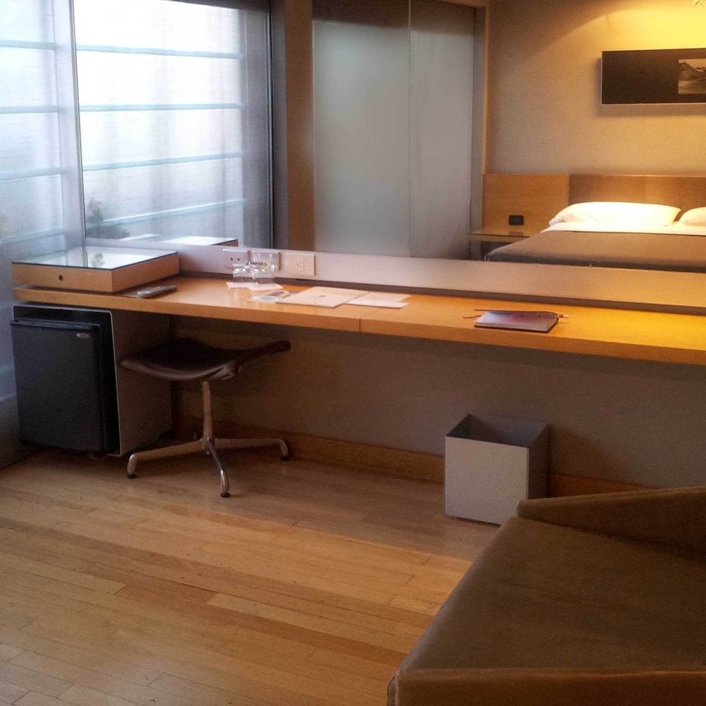 HTL Urbano Buenos Aires Hotel 36/44