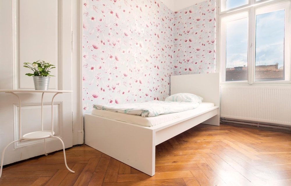 Hostel Centar 2 31/41