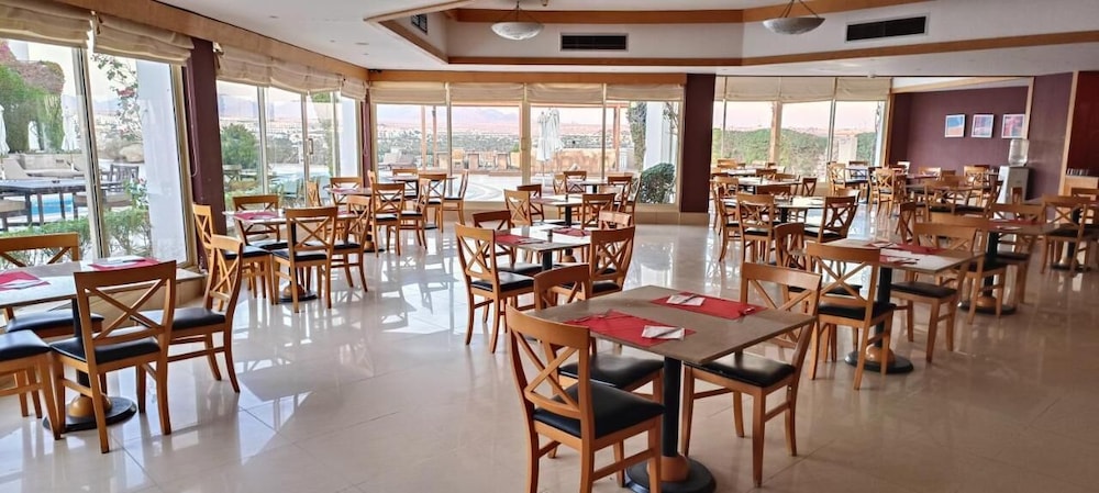 Eden Rock Hotel 18/32