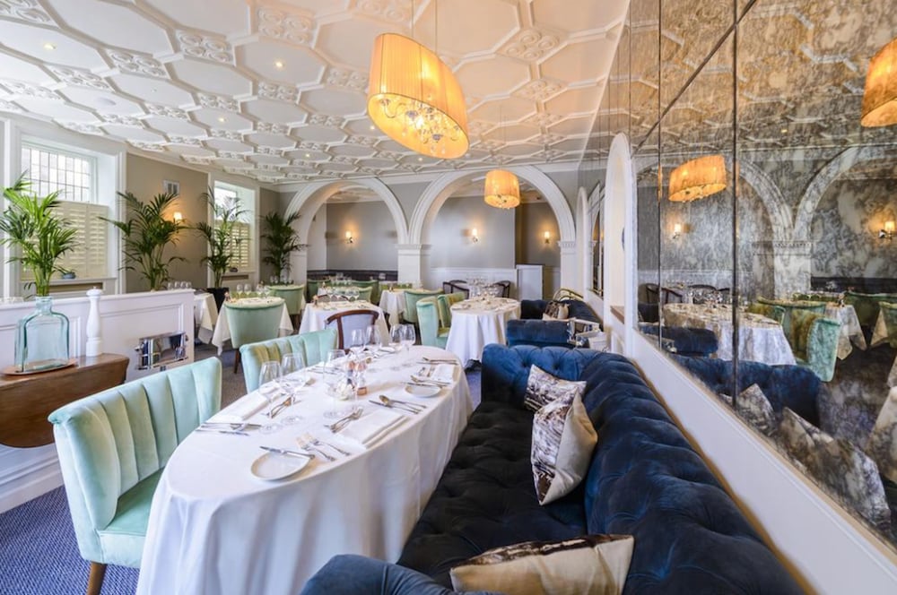 The Metropole Hotel Cork 38/47