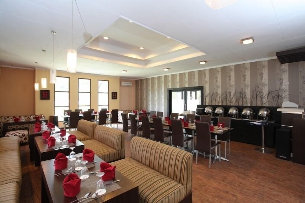 University Club Homestay Ugm 26/29