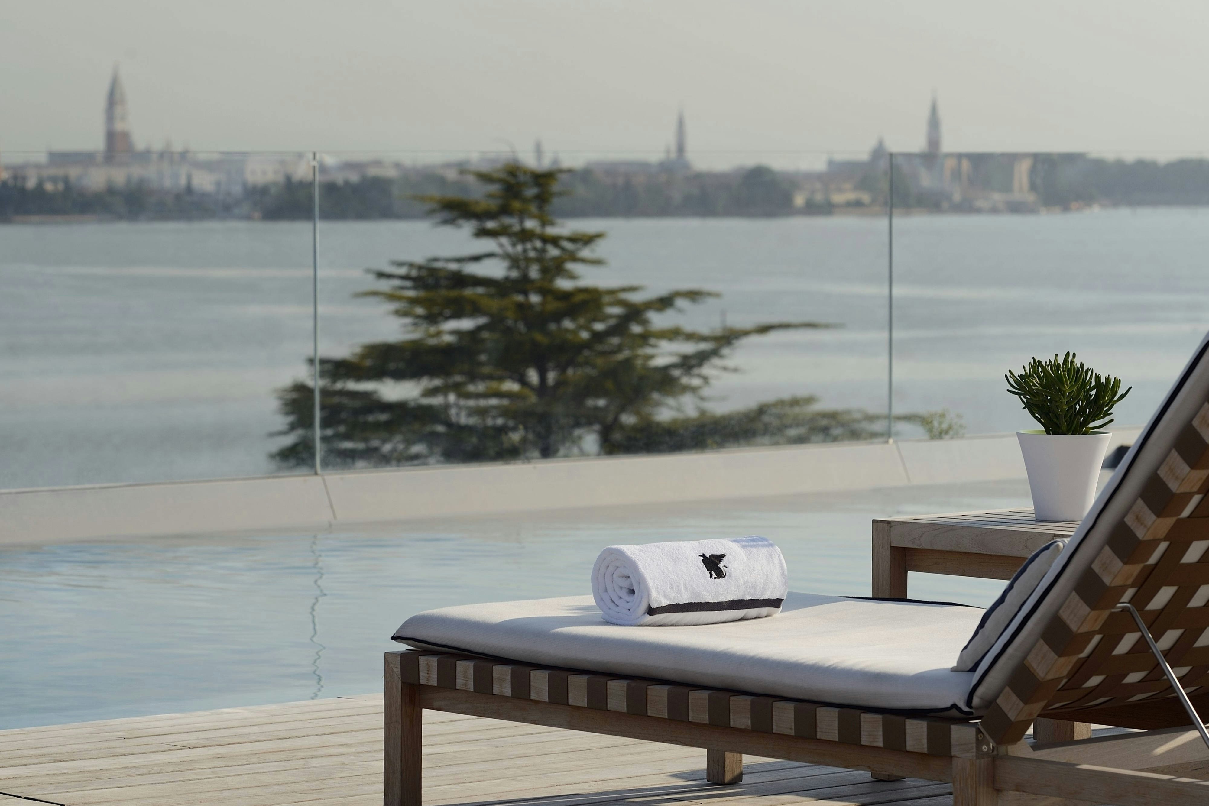 Jw Marriott Venice Resort And Spa 49/84