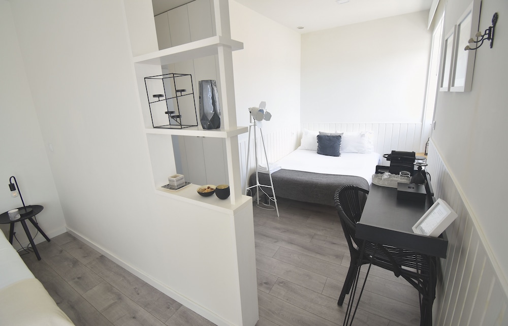 Riu S Studios And Suites 34/38