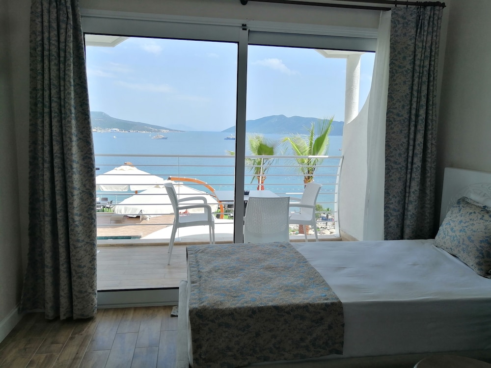 Casa Mare Bodrum 21/49
