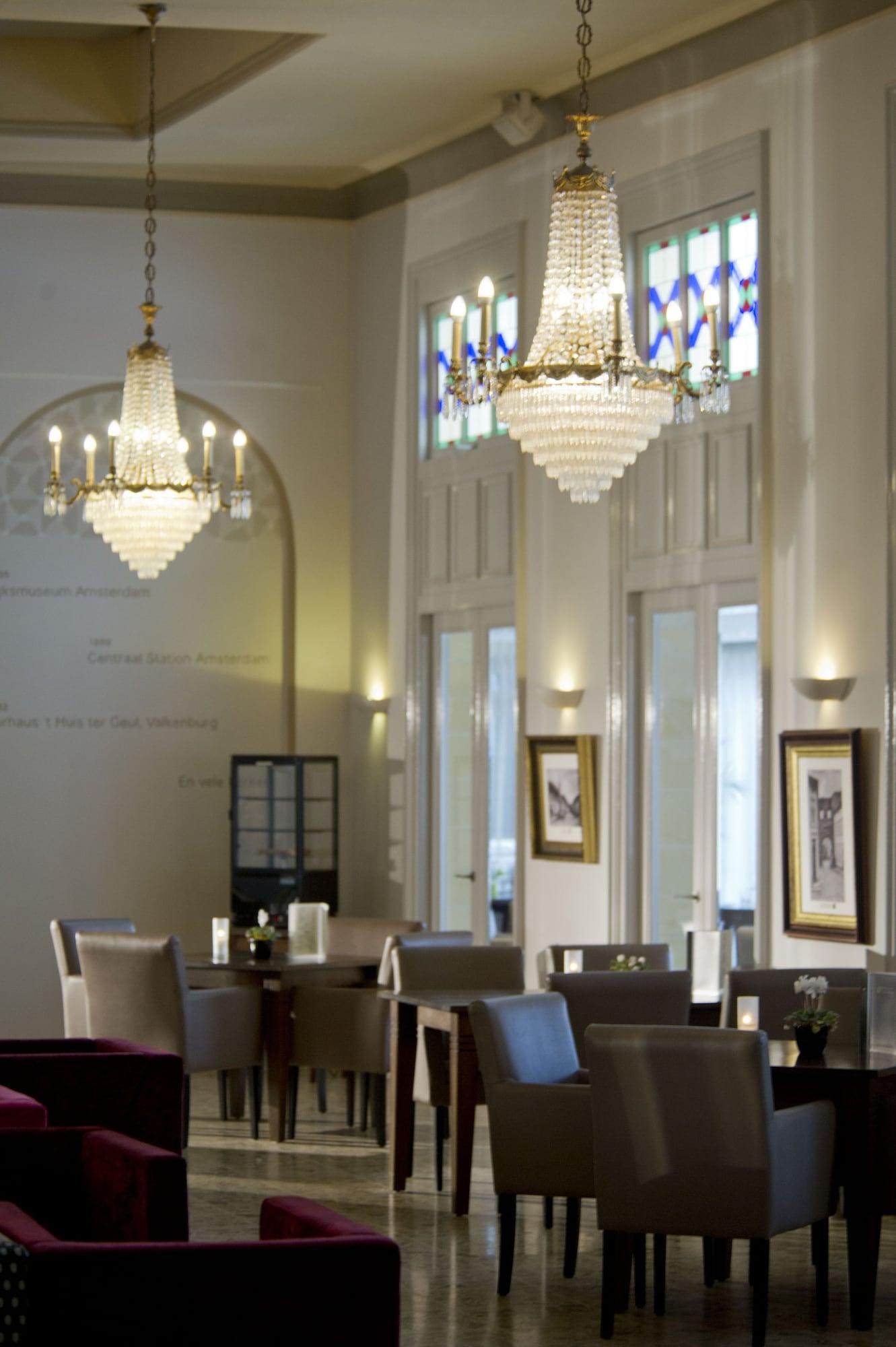 Parkhotel Valkenburg 37/50