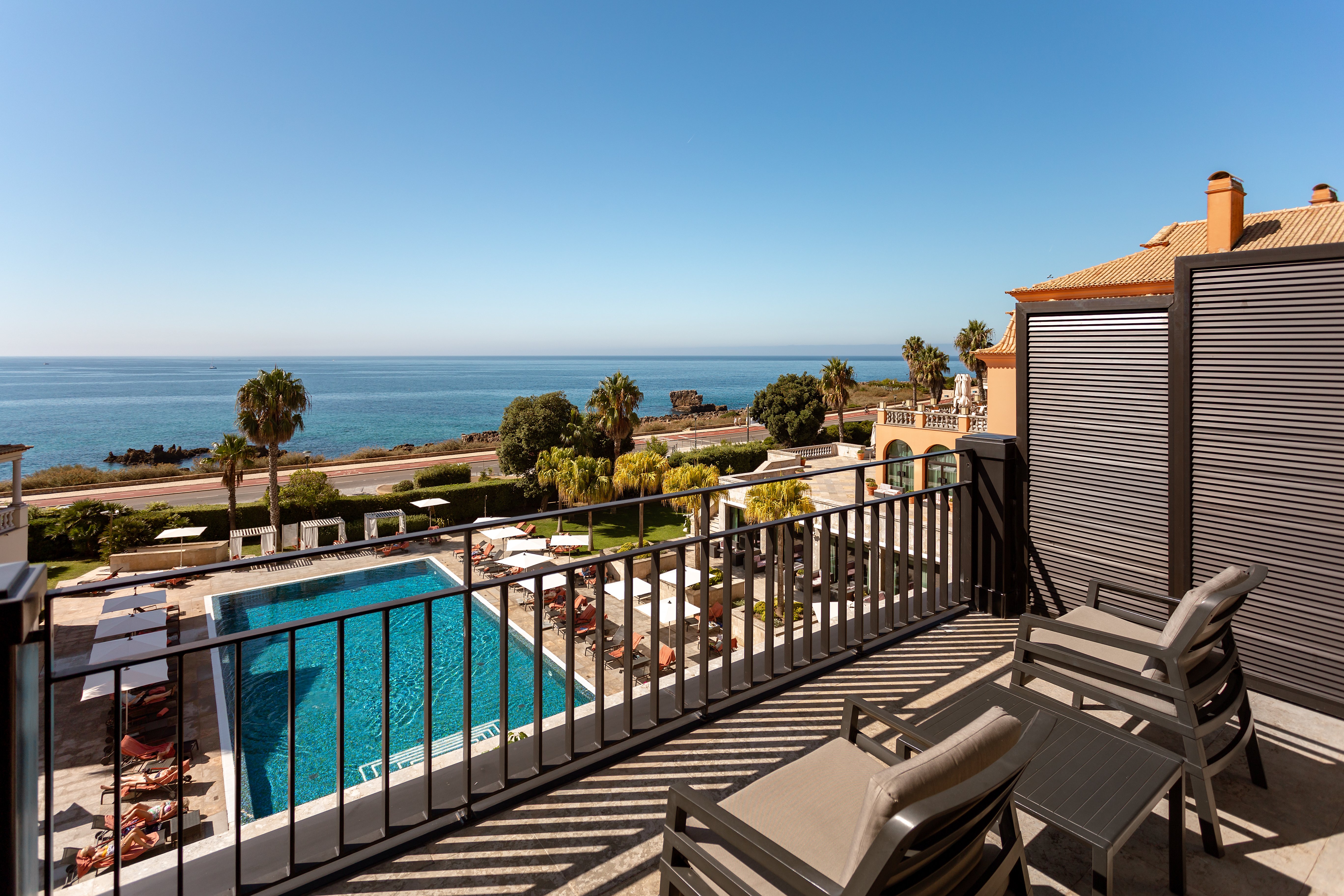 Grande Real Villa Italia Hotel and Spa 6/79