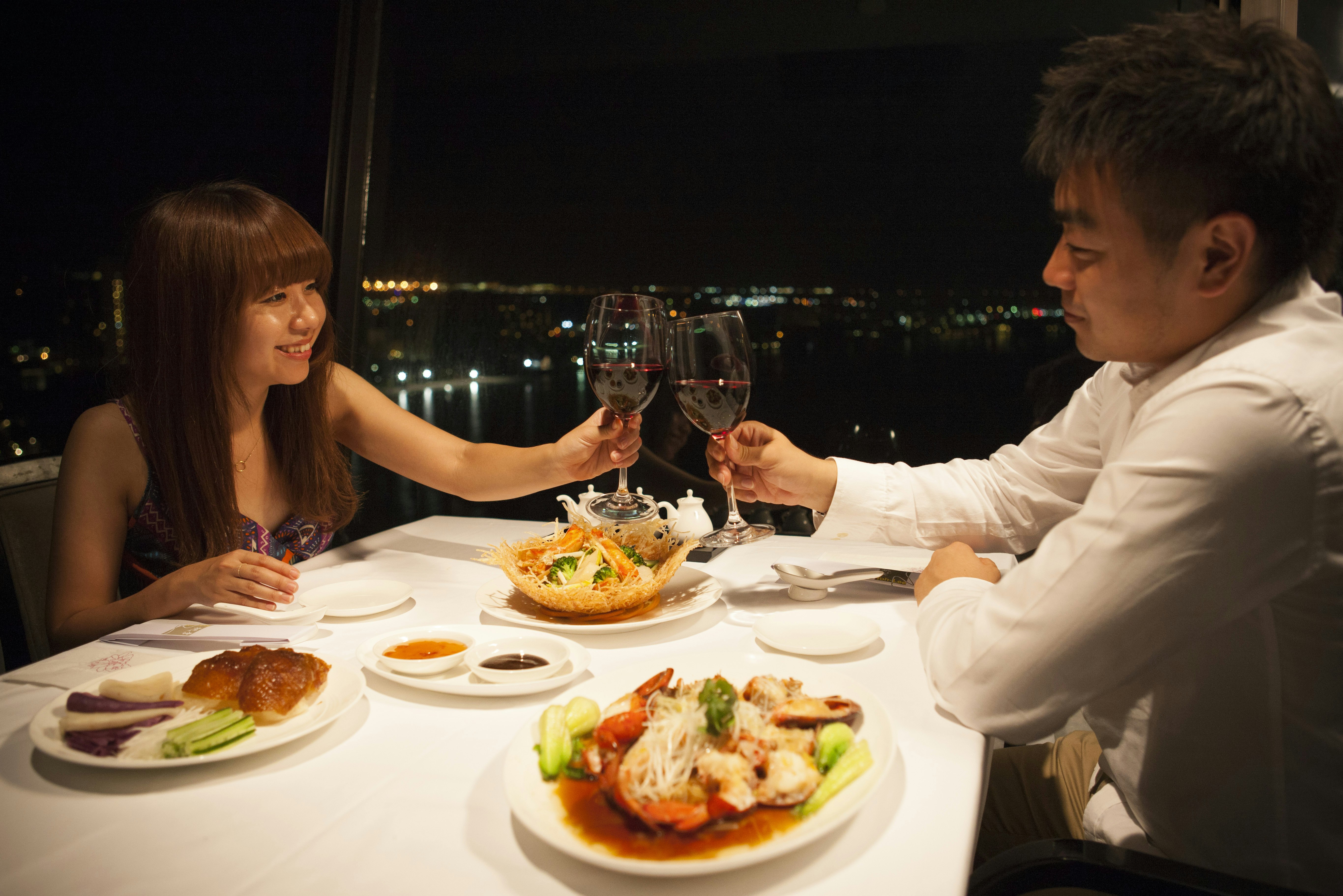 Hotel Nikko Guam 34/50