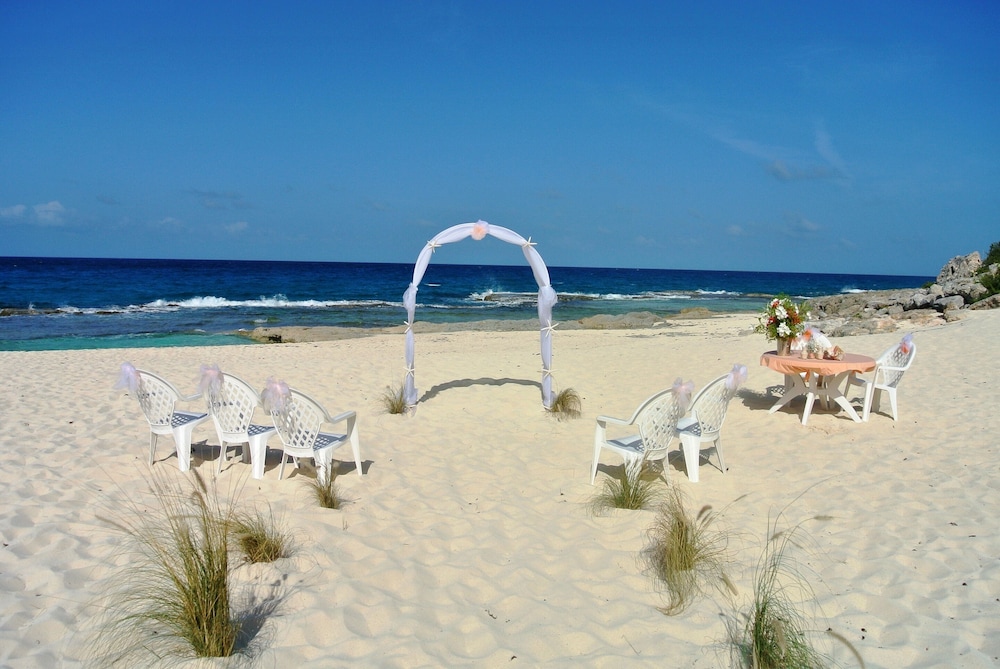 Stella Maris Resort Club 53/65