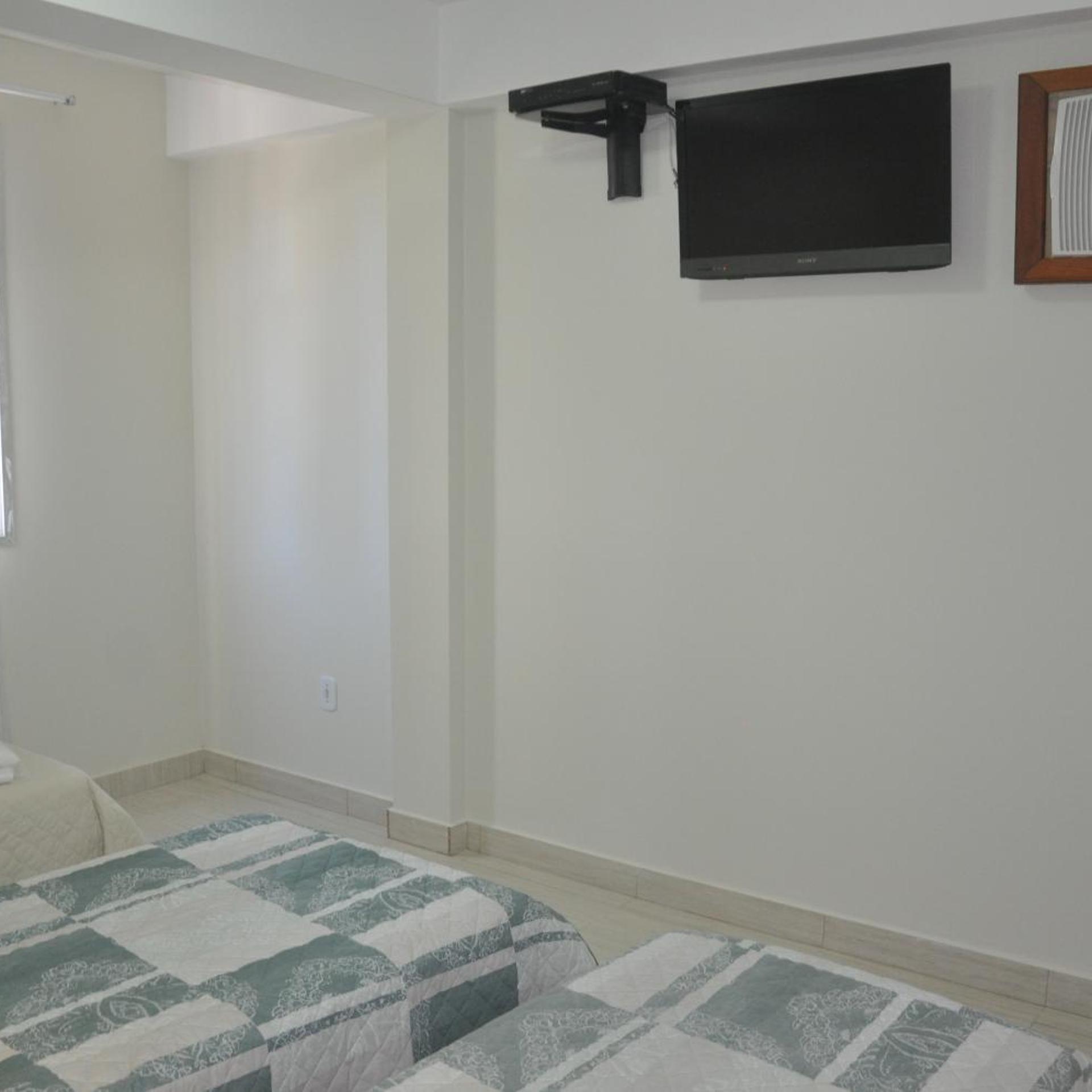 Hotel Raio De Sol Guarapari Es 32/45