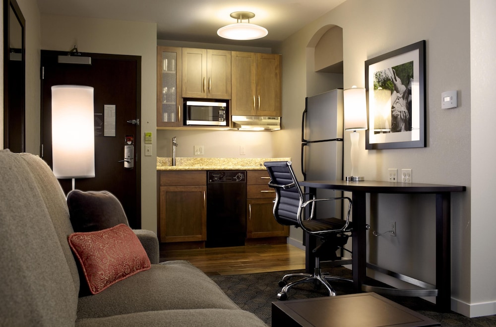 HYATT house Philadelphia/King of Prussia 31/72