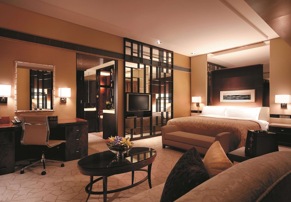 Shangri La Beijing 30/49