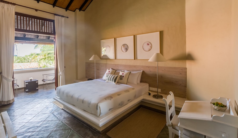 Taru Villas - The Muse 15/53