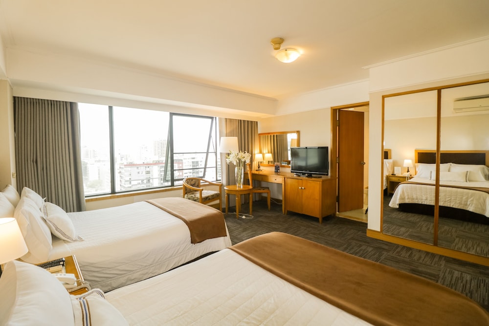 STANDARD, TWIN BEDS