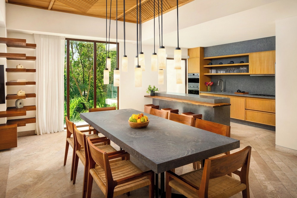 Fairmont Heritage Place Mayakoba 37/49