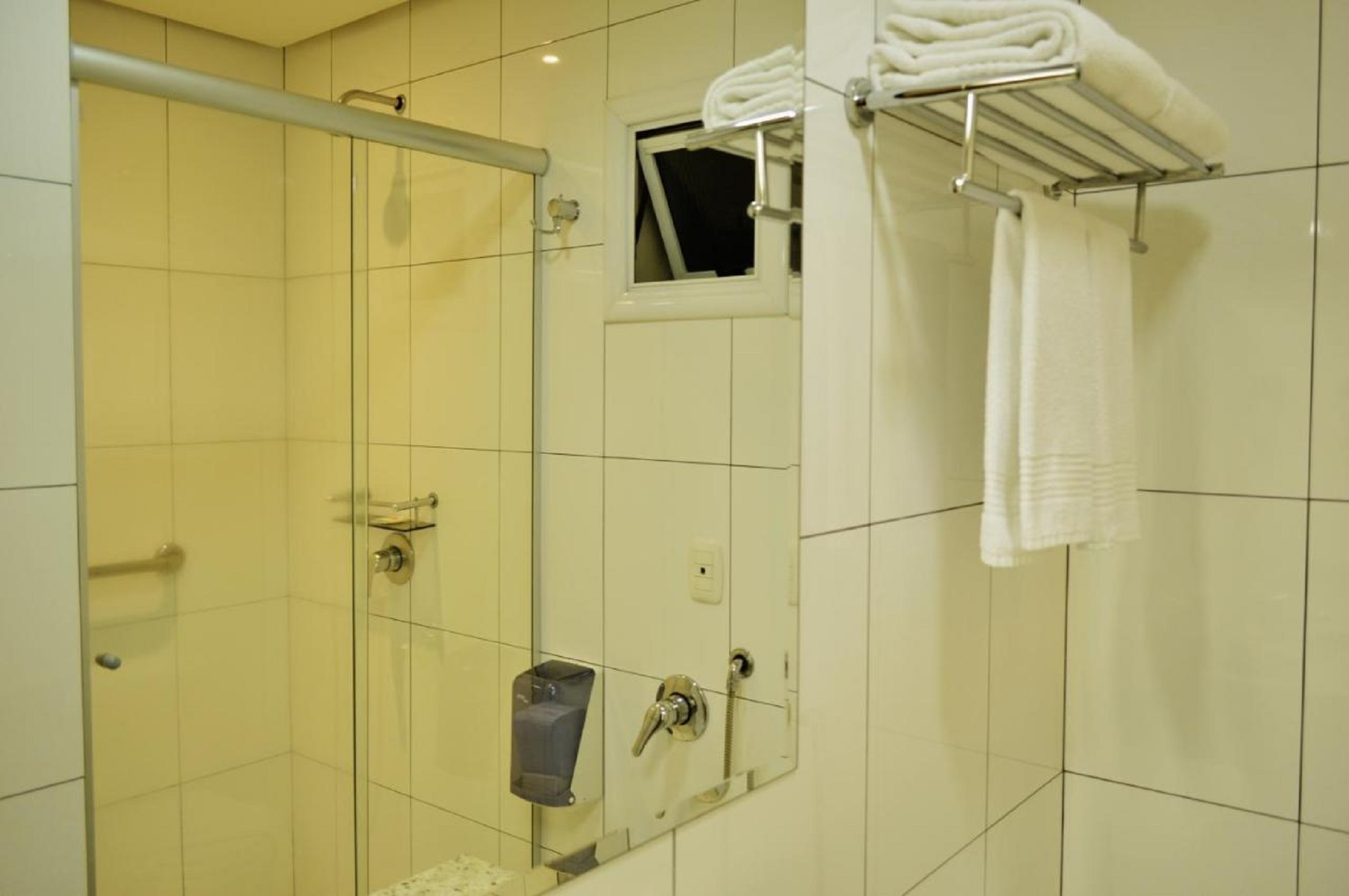Locanda Hotel 34/34