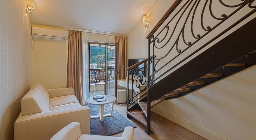Aparthotel Aria 27/64