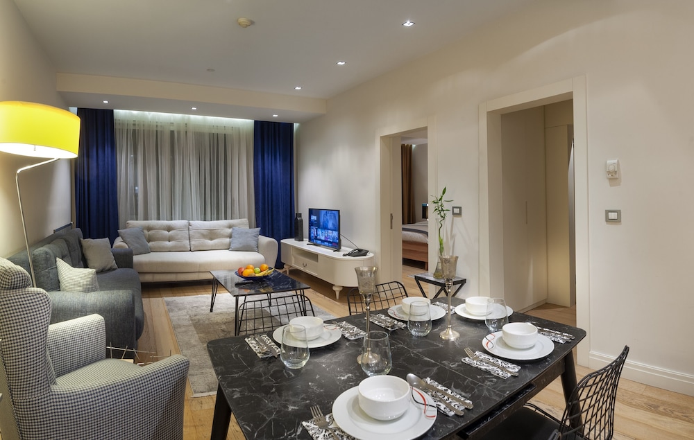 Armoni Residence 41/50