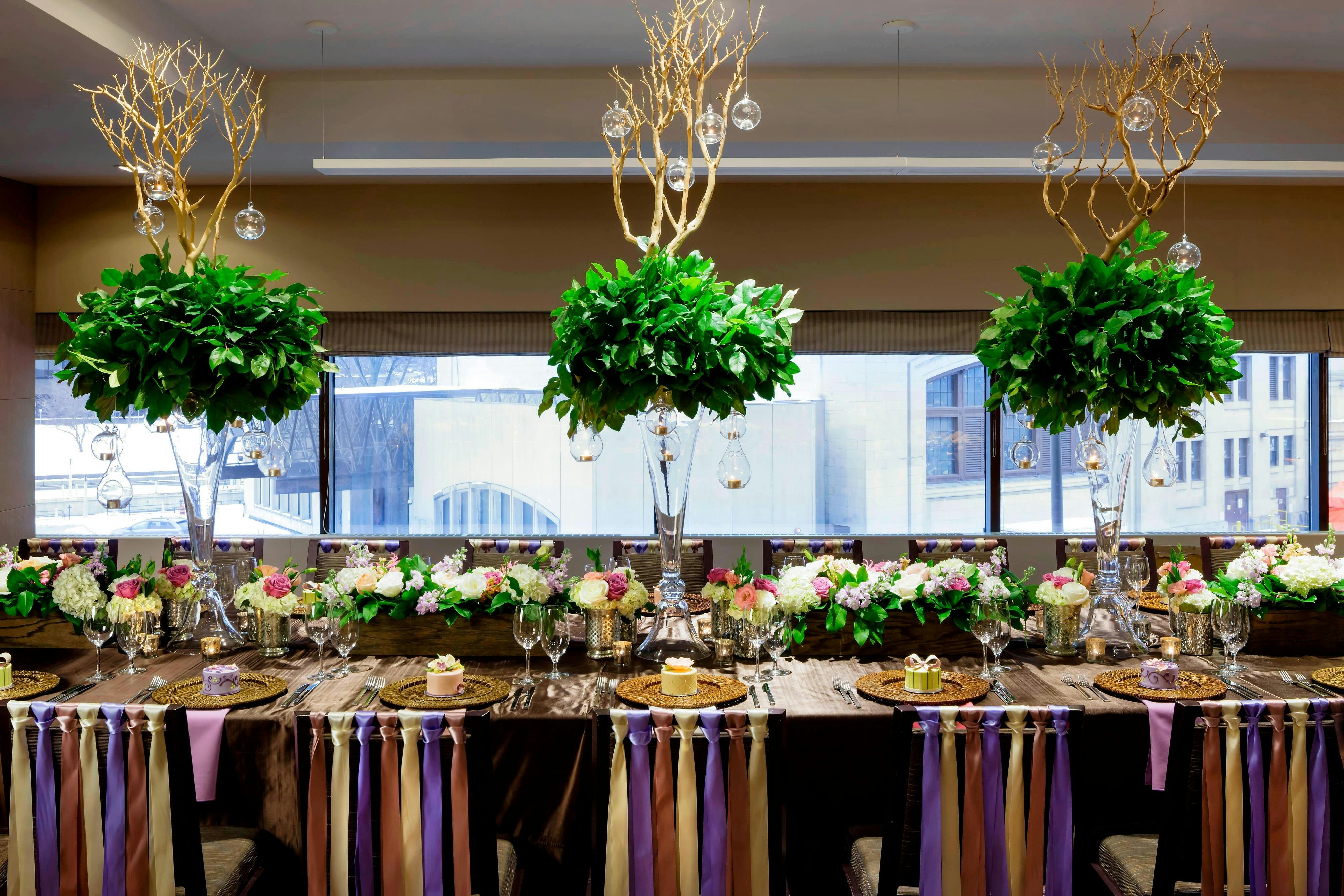 Westin Hotel Ottawa 31/46