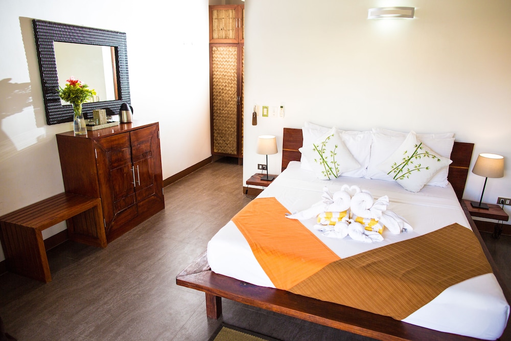 Cadlao El Nido Resort 34/75