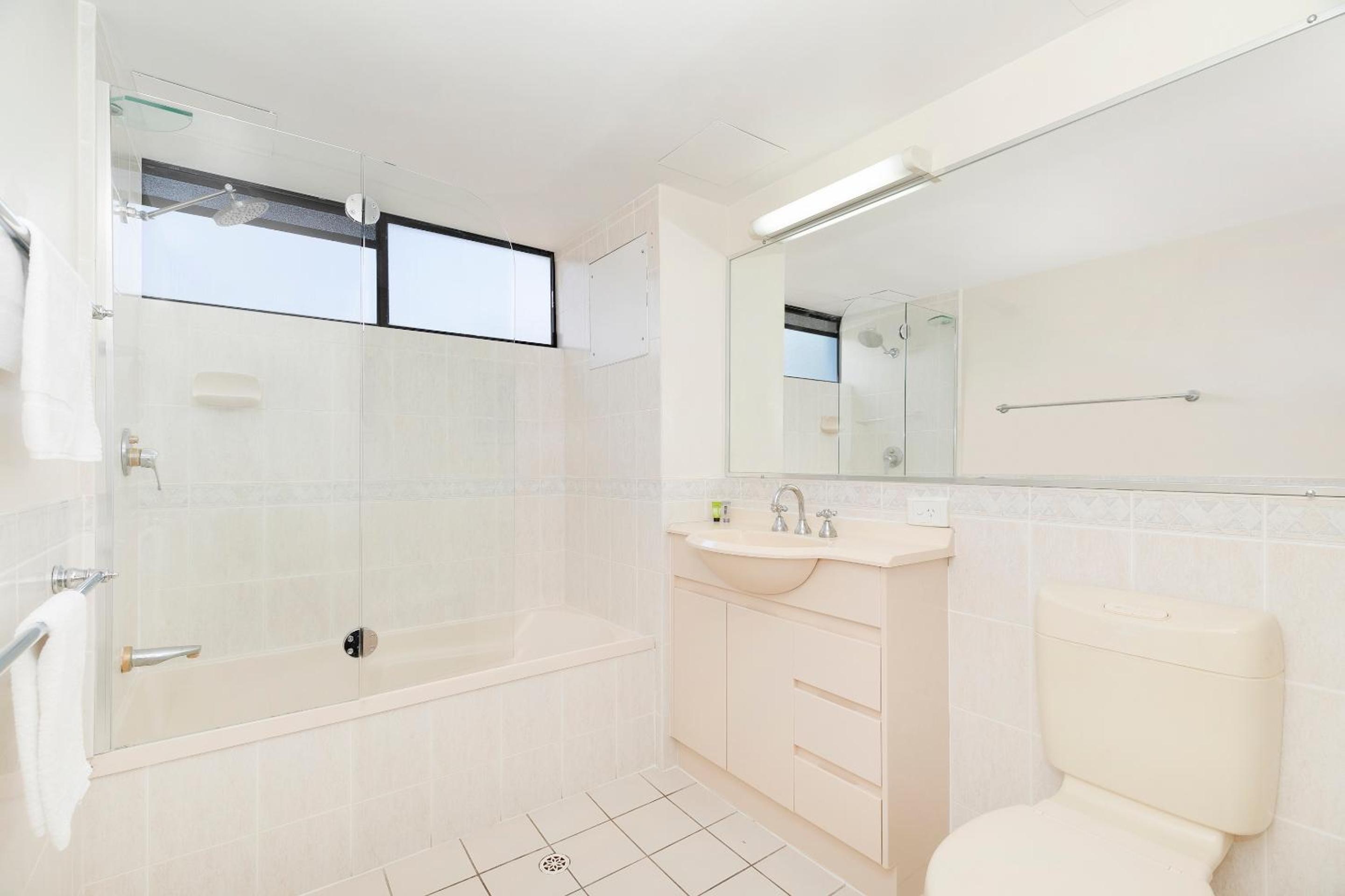 شقة اقتصادية بغرفتي نوم، Astor Apartments 9/10