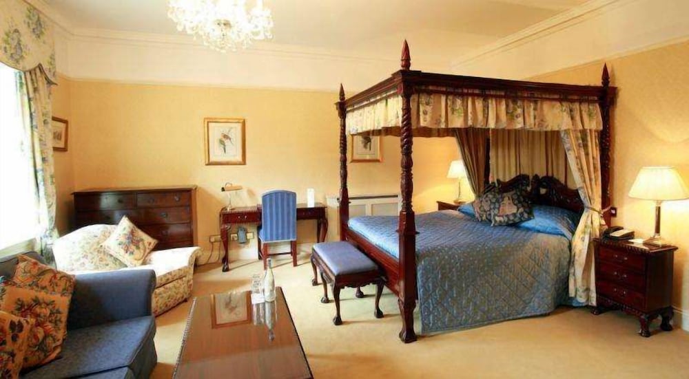 Barberstown Castle 29/50