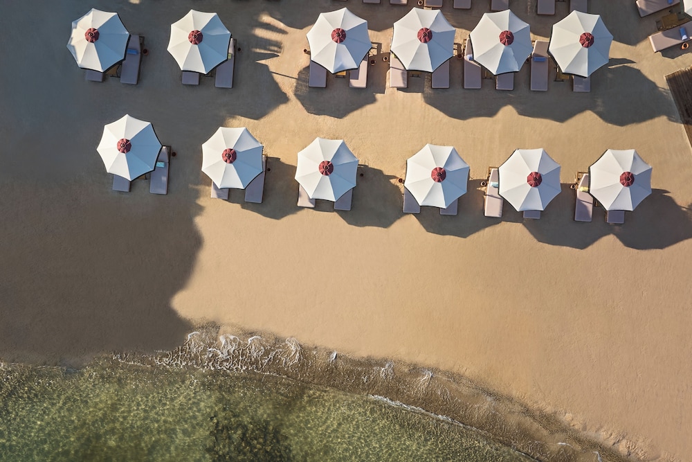 Hyde Bodrum - Adults Only +16 63/66