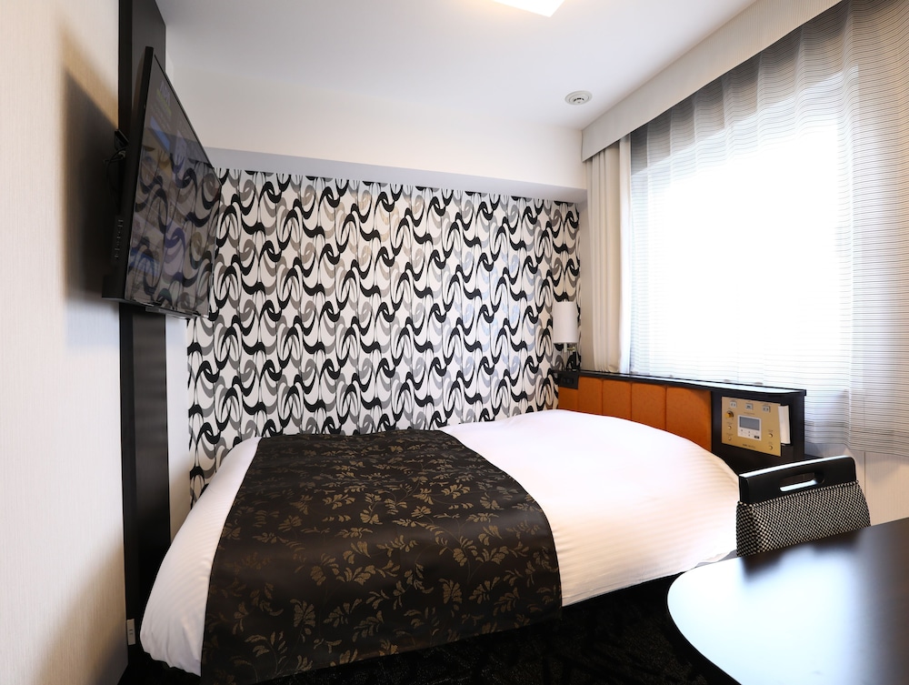 APA Hotel Chiba-Ekimae 18/50