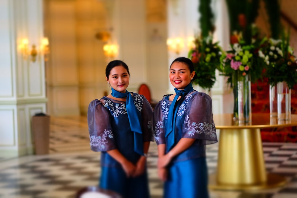 Rizal Park Hotel 7/65