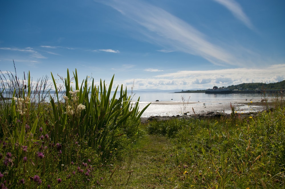 The Isle of Mull Hotel and Spa 49/66