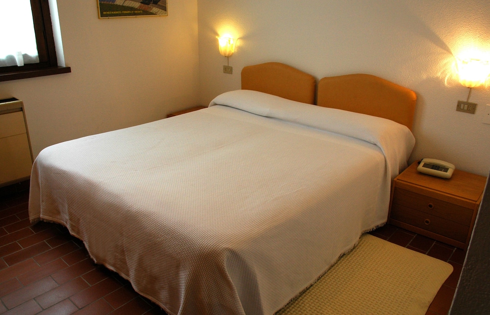 Hotel Sonenga 16/47
