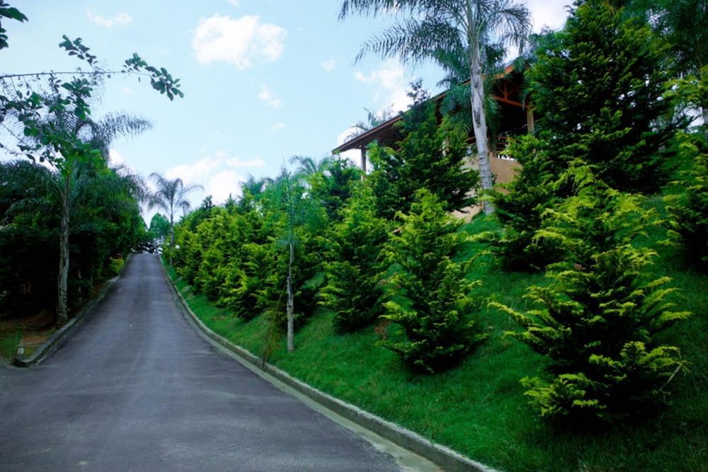 Oscar Inn Eco Resort 58/65