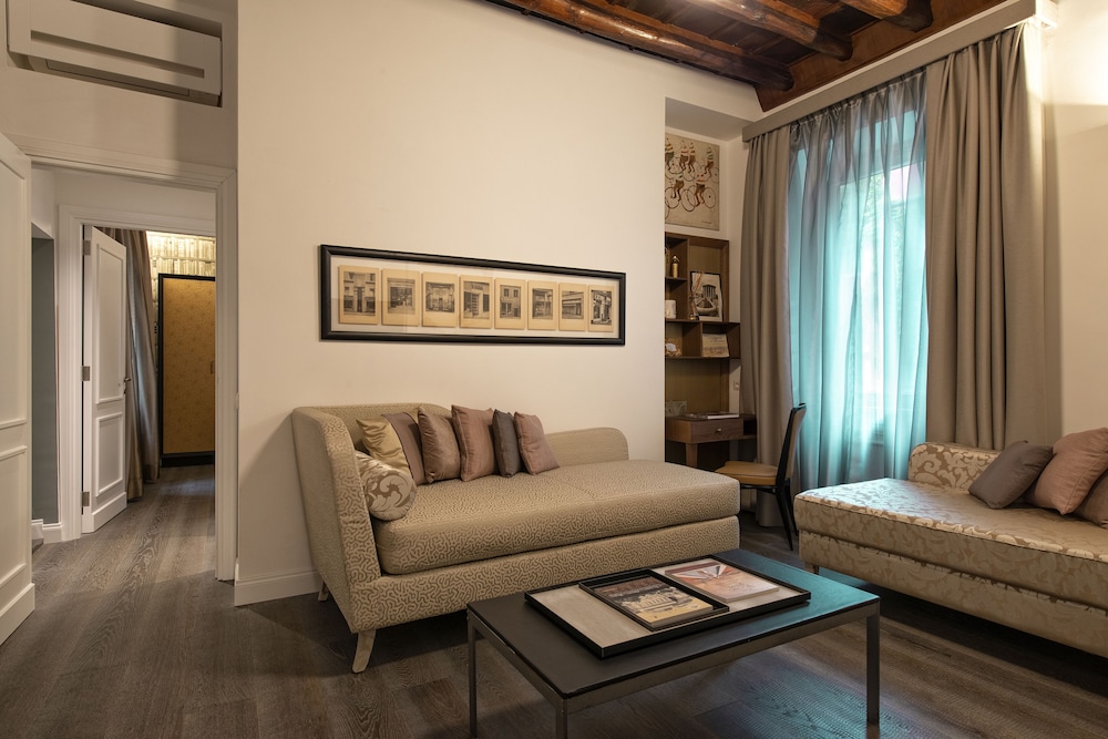 Maison Evelina 40/52